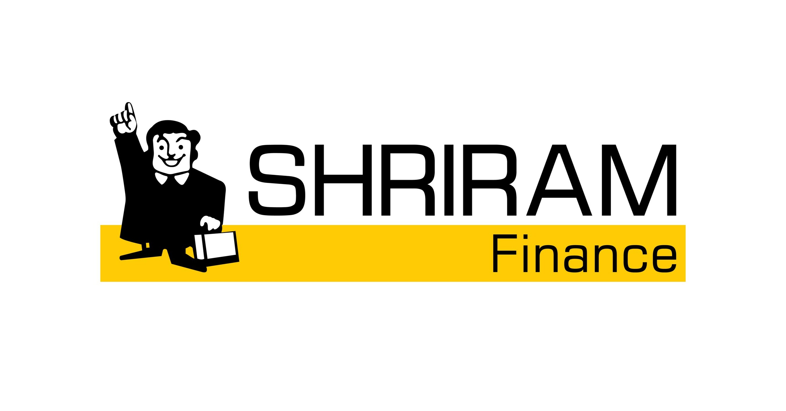 Shriram Finance Secures ₹1,225 Crore Investment from QIA