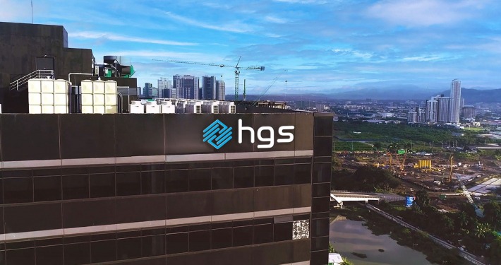 The Future is Here: HGS’s Manila AI Hub to Create 1,000+ Jobs and Elevate Digital Services