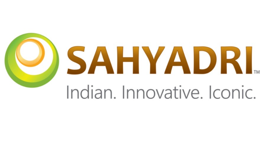 Sahyadri Industries Extends Commercial Operation Date for Power Pact to November 30