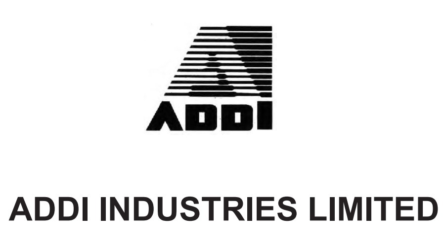 Addi Industries Strengthens Leadership With Appointment Of Sandeep Mittal As CFO