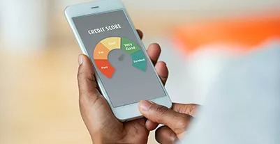 Bajaj Markets Simplifies CIBIL Score Checks for Consumers