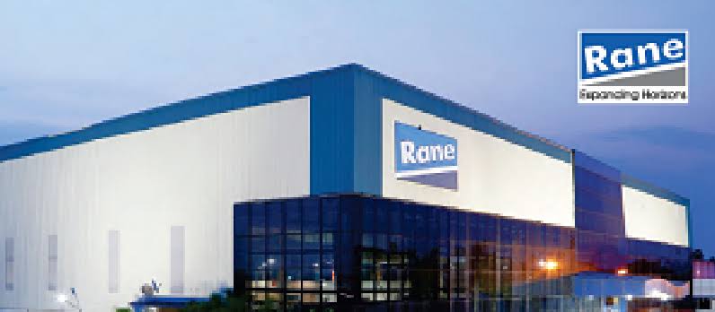 Rane (Madras) Ltd Hit with ₹122.3 Million Tax Penalty
