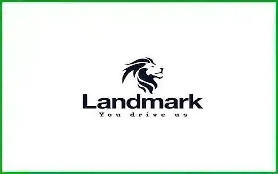 Landmark Cars Reports FY26 Revenue Growth Of 17.3% YoY