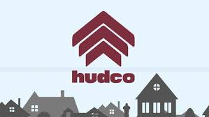 HUDCO Greenlights ₹30 Billion NCD Plan to Power Urban Infrastructure Financing