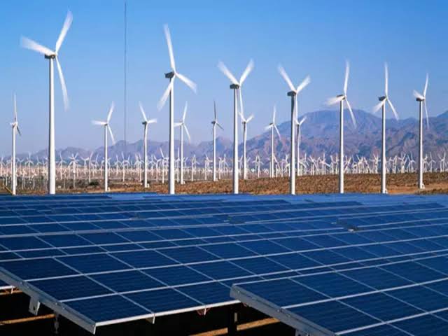India’s Clean Energy Push Needs State-Led Power And Policy Alignment