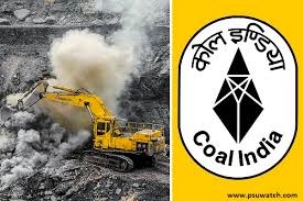 Coal India Strengthens Energy Collaboration with Uttar Pradesh