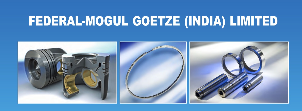 Federal-Mogul Goetze’s Q1 Victory Lap: Strong Demand Fuels Profit Surge