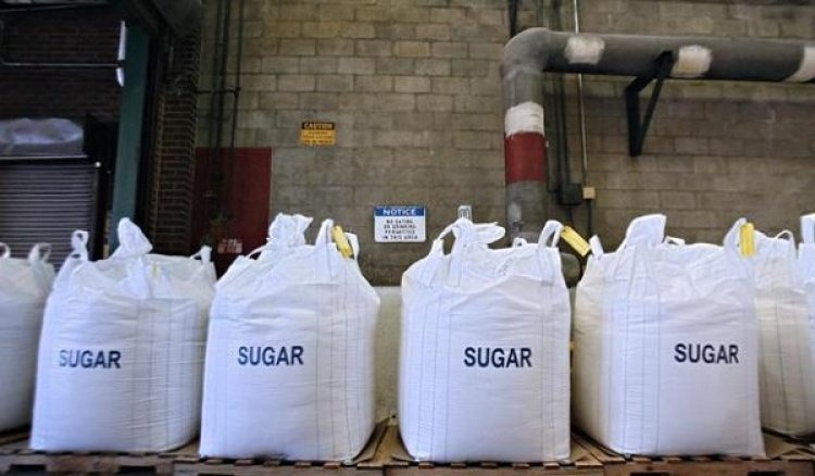 India's Sugar Supplies Set to Exceed Domestic Demand, Export Quota to Remain Unrestricted