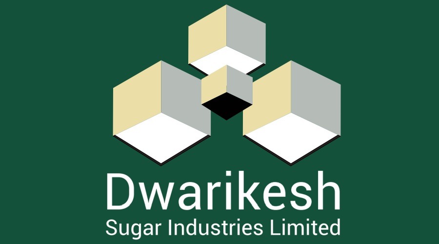 UP Regulator Imposes Rs 2 Lakh Penalty on Dwarikesh Sugar Post Incident