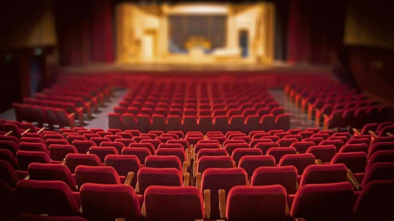 Can Theatre Heal Old Wounds? Annie Zaidi’s ‘The Comeback’ Explores Redemption