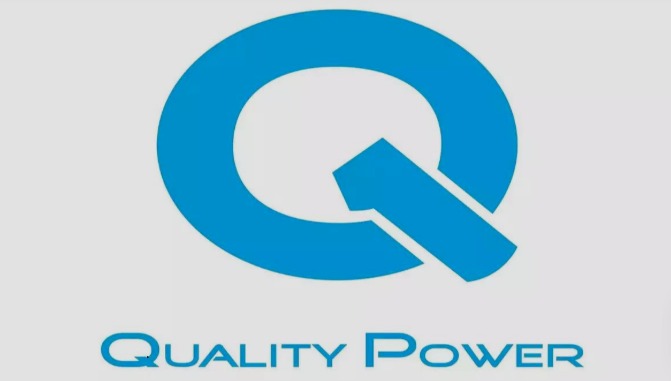 Quality Power Secures ₹139 Million Order for High-Voltage Electrical Equipment