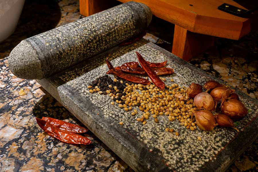 Stirring Up Nostalgia: 5 Vintage Tools That Still Spice Up Indian Kitchens