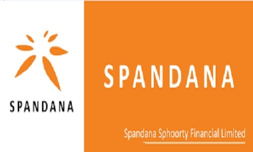 Spandana Sphoorty Moves To Clean Up Stressed Loans With Rs 133 Crore ARC Portfolio Transfer