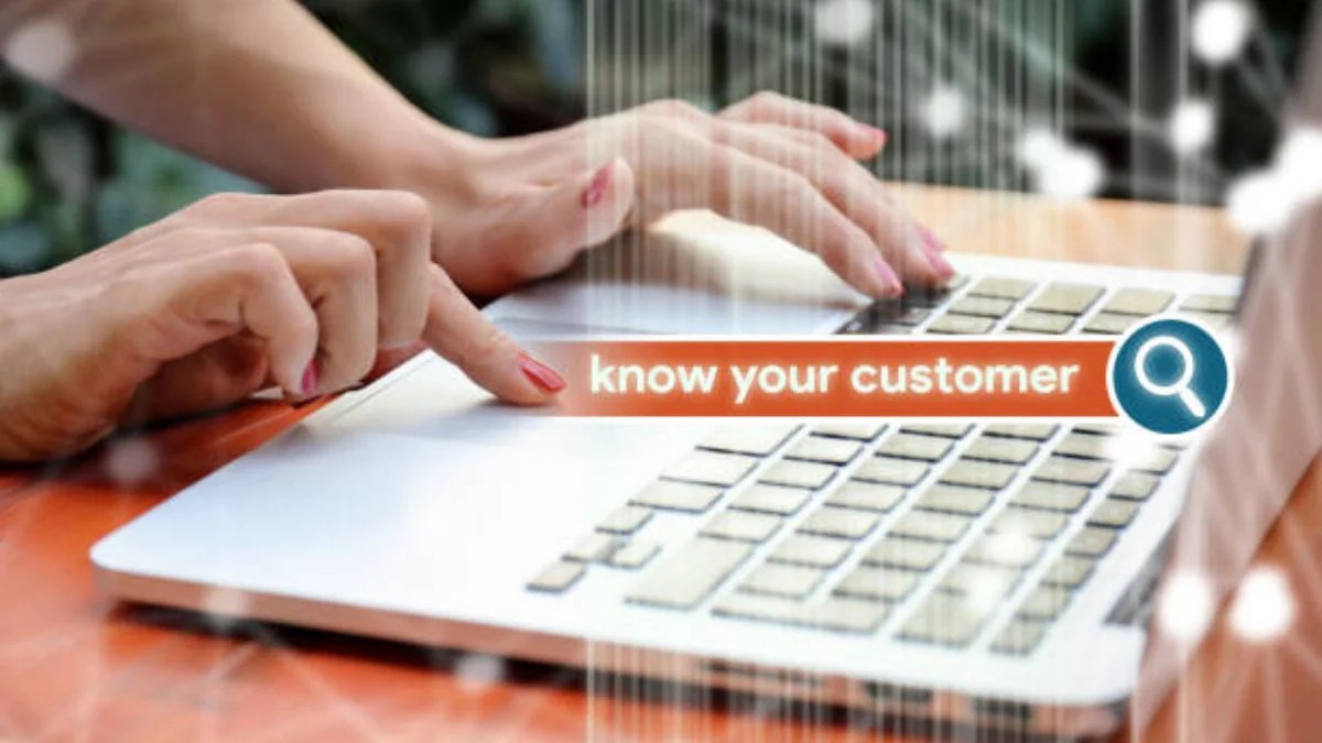 India Considers Mandatory KYC And Age Checks For Social Platforms