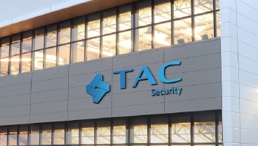TAC Security Expands Client Base with 600+ Additions in January