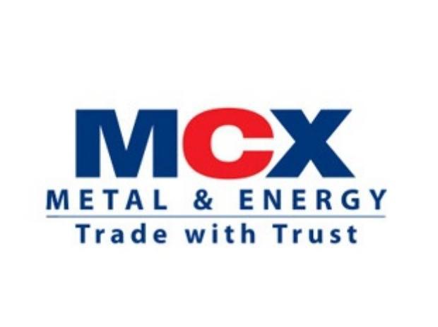 MCX calls weekly expiry reports “baseless,” urges restraint in speculative coverage