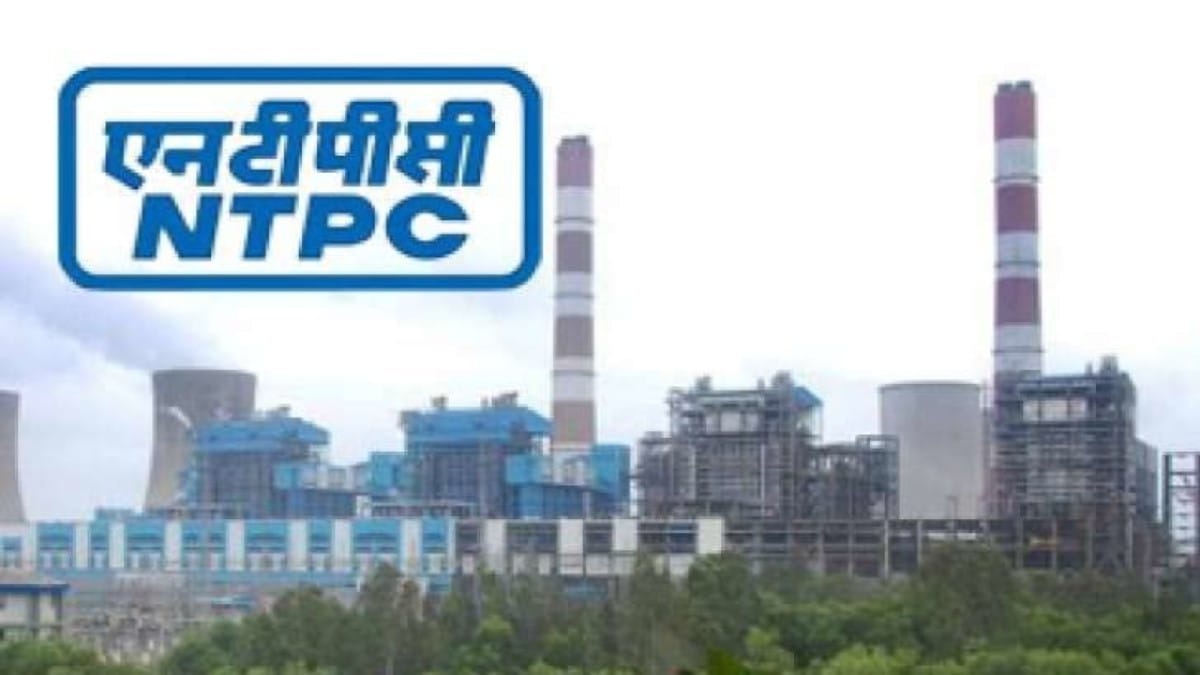 Hydro Milestone: NTPC Declares Commercial Operation at Tehri PSP