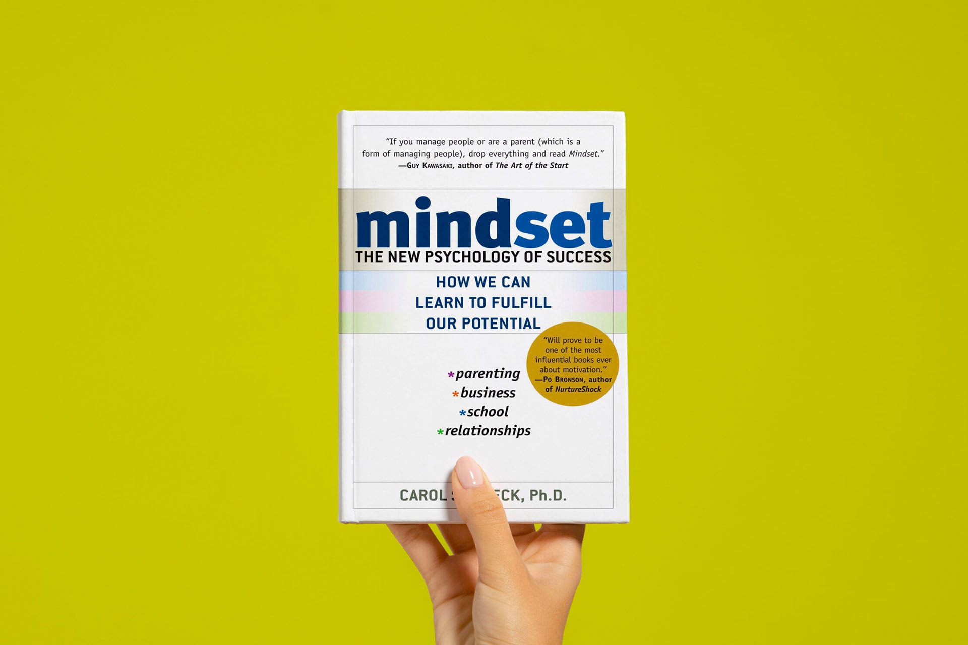 Read, Reflect, Reform: 8 Books That Shape How You Think and Feel