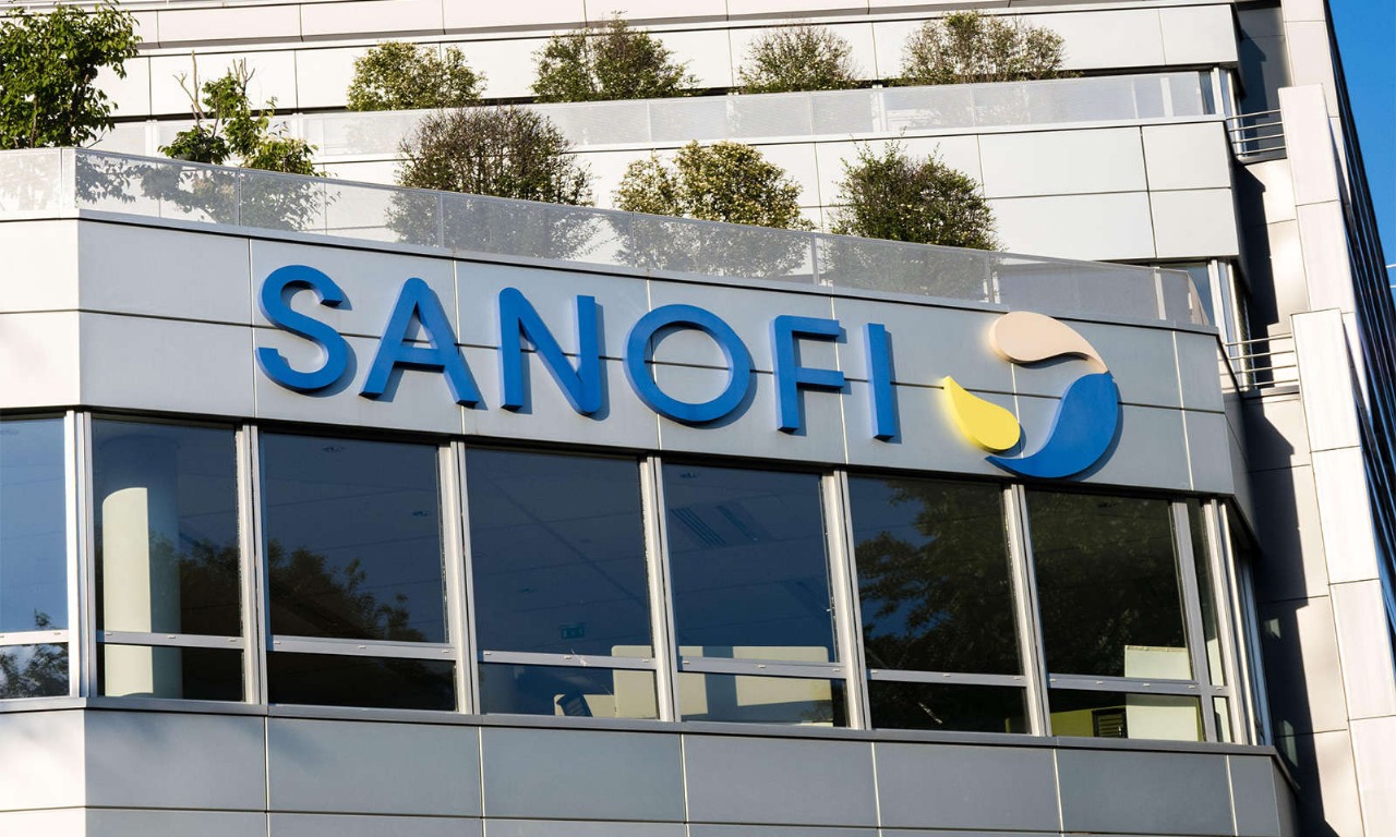 Sanofi India Appoints Deepak Arora as Managing Director for Three-Year Term