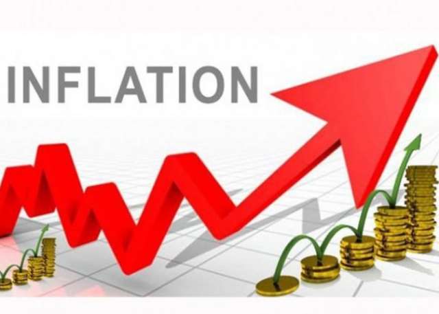 Kerala Tops Inflation Charts as Telangana Emerges the Coolest State in March