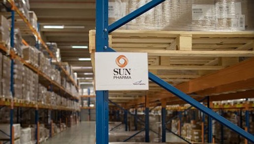 Sun Pharma Settles Patent Dispute with Incyte, Secures License for Leqselvi Launch