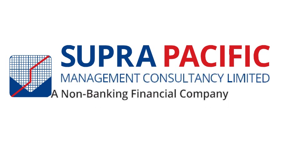 Supra Pacific Picks Power Player—Rajeev Madhavan Nair to Helm Finances from July 16