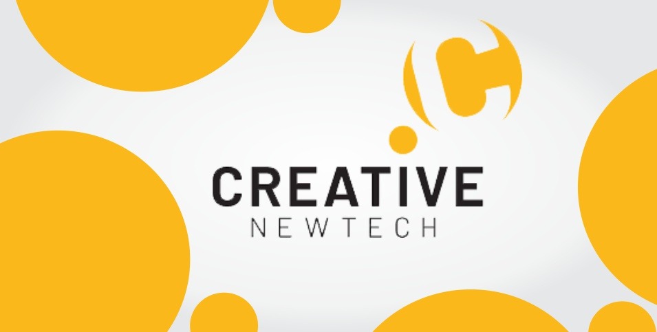 Creative Newtech Ltd Faces Leadership Shake-Up As CFO Abhijit Divakar Kanvinde Resigns With Immediate Effect