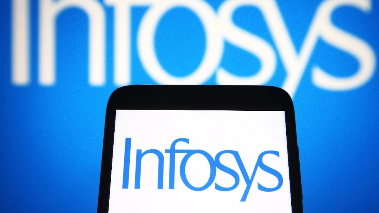 BMO Slashes Infosys Target Price to $18 Amid Tepid Growth Outlook and Cautious Guidance