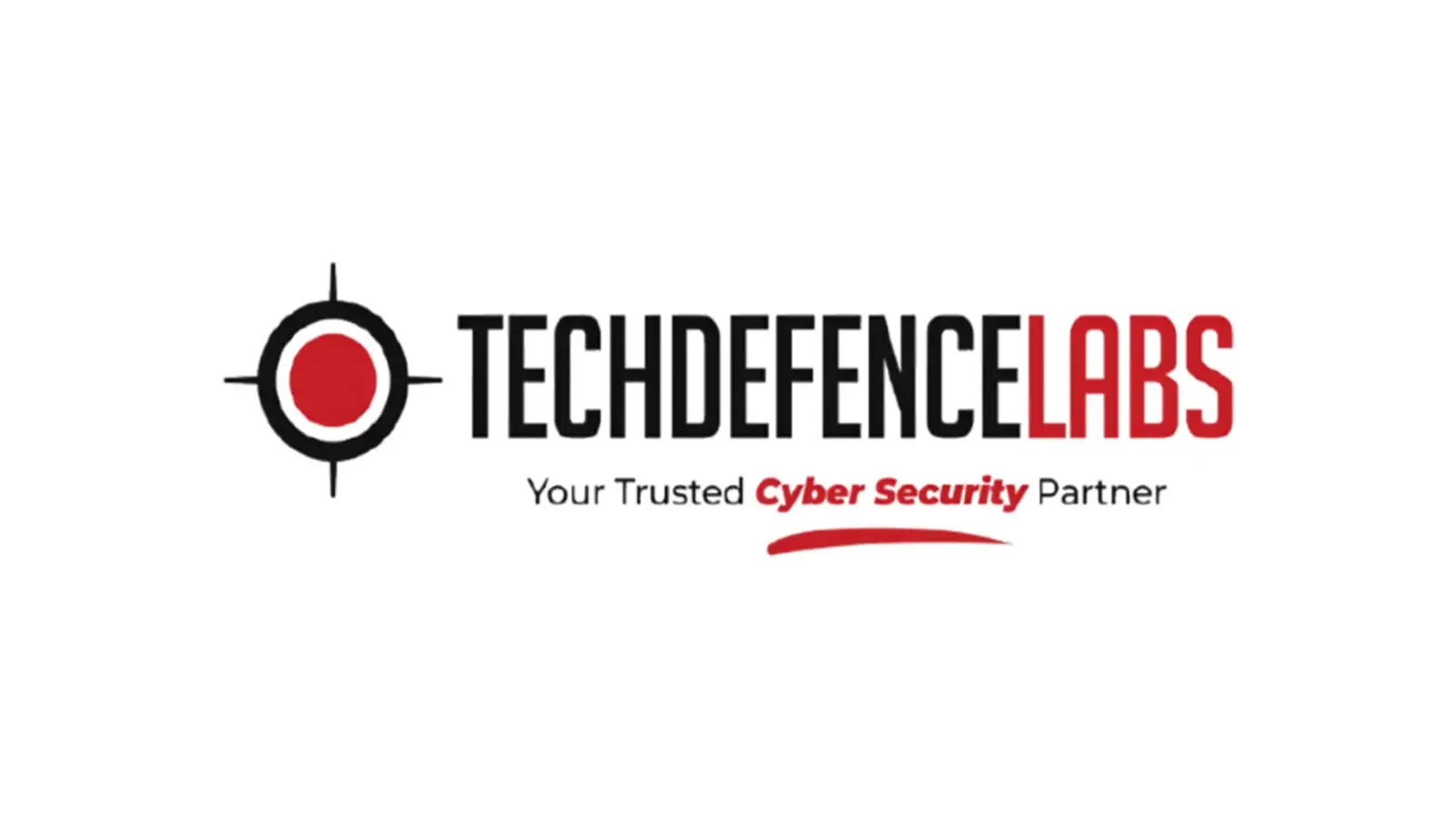 Techd Cybersecurity Bags ₹2.16 Crore 3-Year Cyberstaffing Order From Rugr Sil