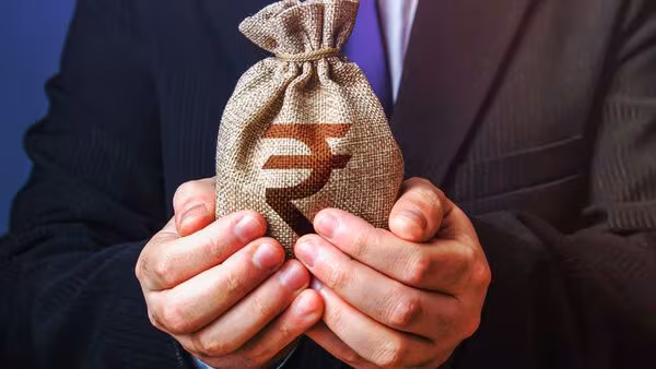 Money on the Mind? Make Sunday Count with These Three Power Skills