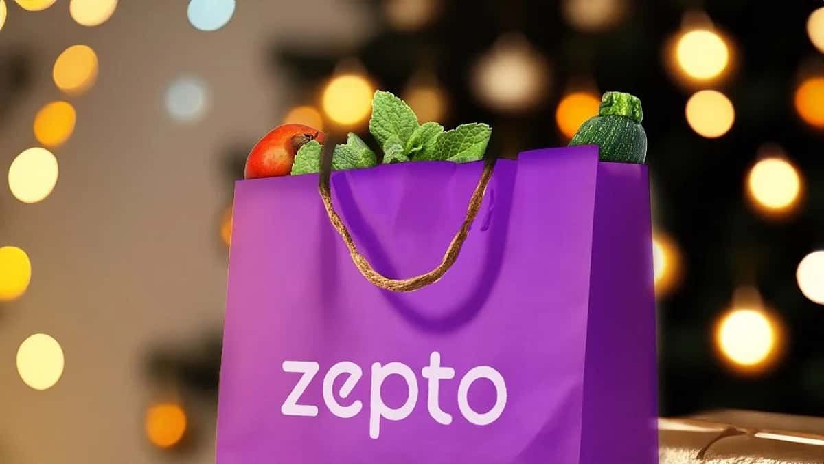 From Quick Commerce to Quick Careers: Zepto Posts 10,000 Jobs on Govt Portal