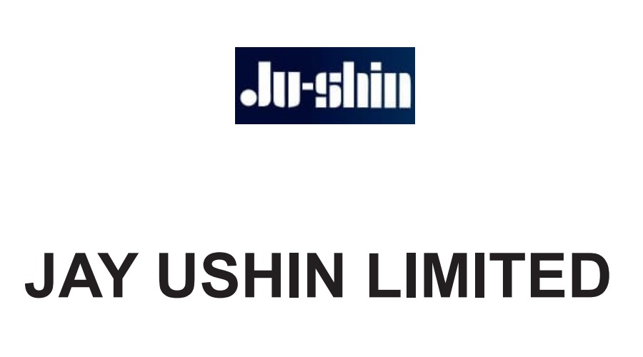 Jay Ushin Keeps Revenue Wheels Turning But Profit Slows In June Quarter