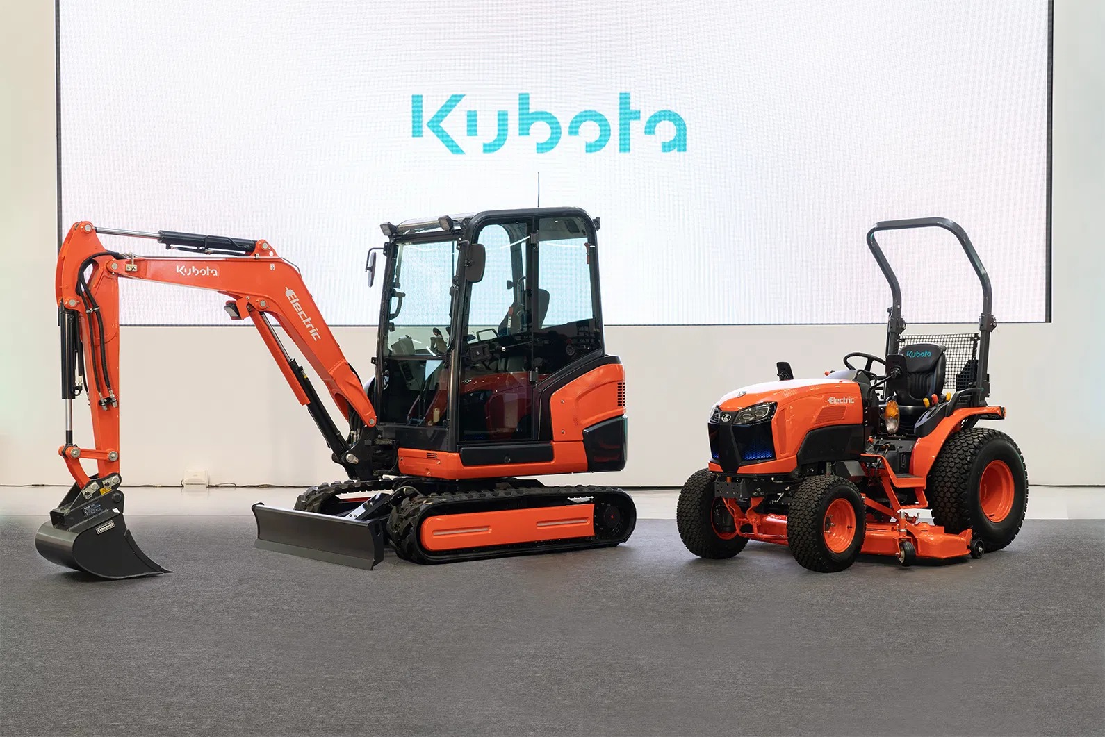 Tractor Price Shift: Escorts Kubota To Hike Rates