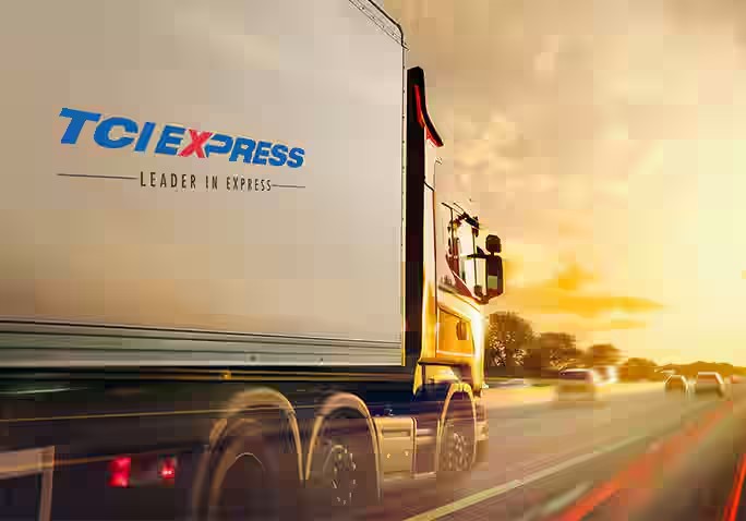 TCI Express Delivers Steady Growth: June Quarter Sees Rs 2.87 Billion in Sales, Rs 194.7 Million Profit