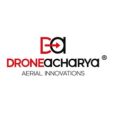 DroneAcharya Secures ₹71.2 Million Order from Indian Army, Boosts Defence Tech Credentials