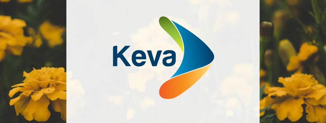 S H Kelkar's Scent of Success: How the Company Defied Odds in FY25