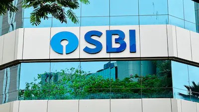Eight Promotions, One Vision: SBI’s Path To Future-Ready Banking