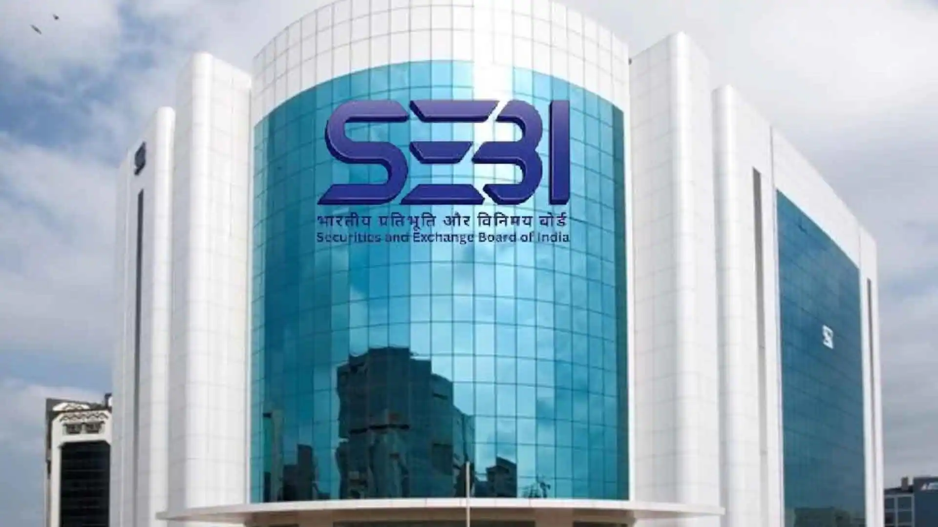 Transparency Gets a Boost: SEBI’s New Hub for Authentic Investment Returns