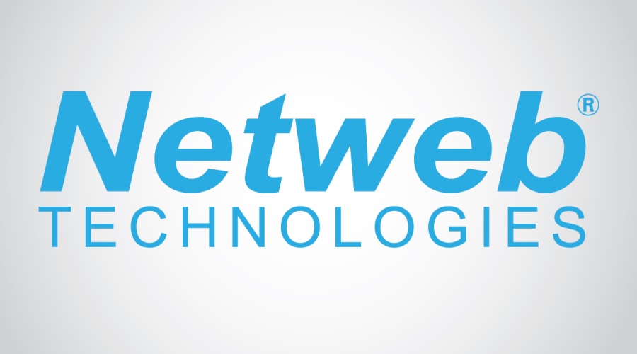 Netweb Technologies Secures ₹4.5 Billion Order for Tyrone AI GPU Systems to Boost India’s AI Infrastructure