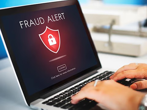 Fraud Alert: How to File Complaints on RBI’s Sachet Portal and Protect Your Money