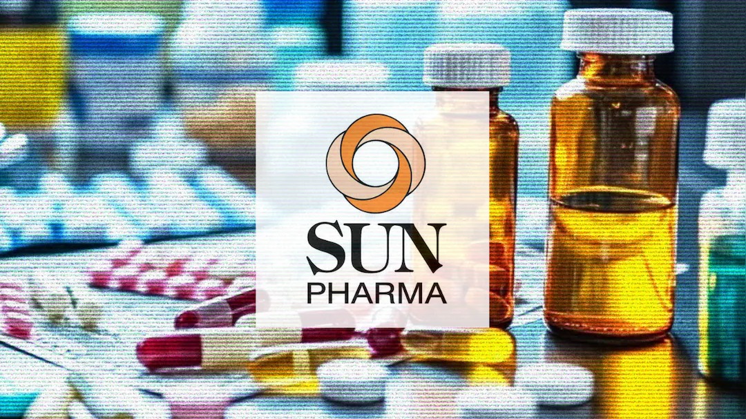 Sun Pharma Incorporates Sun Pharma America, Inc. In United States, to Expand Operations