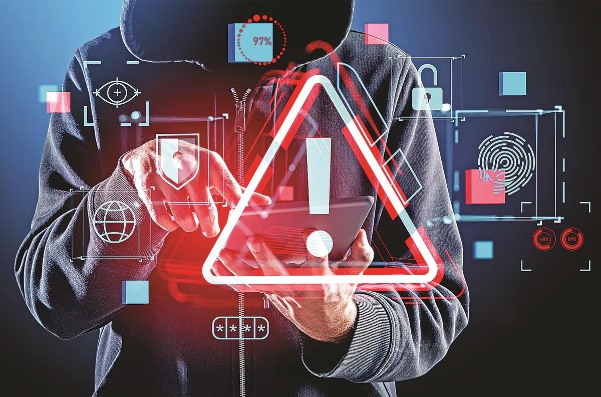 2,000 Indians Trapped in Myanmar's Cyber Scam Web: A Growing Crisis