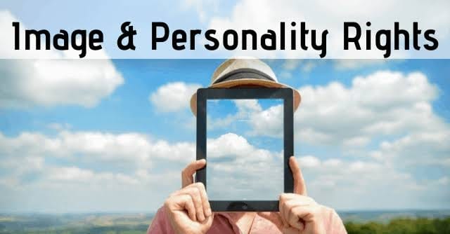 Name, Fame, and a Legal Claim: The Rise of Personality Trademarks