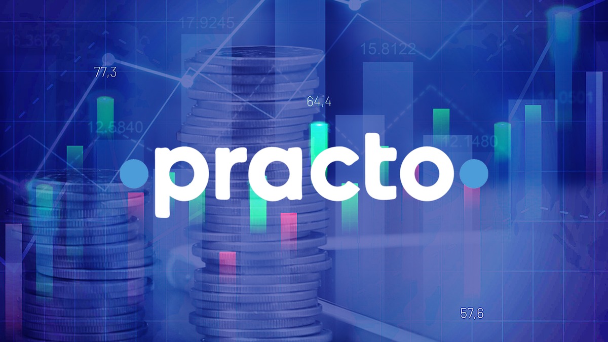 Ahead of IPO: Practo targets $1 bn GMV by June 2026