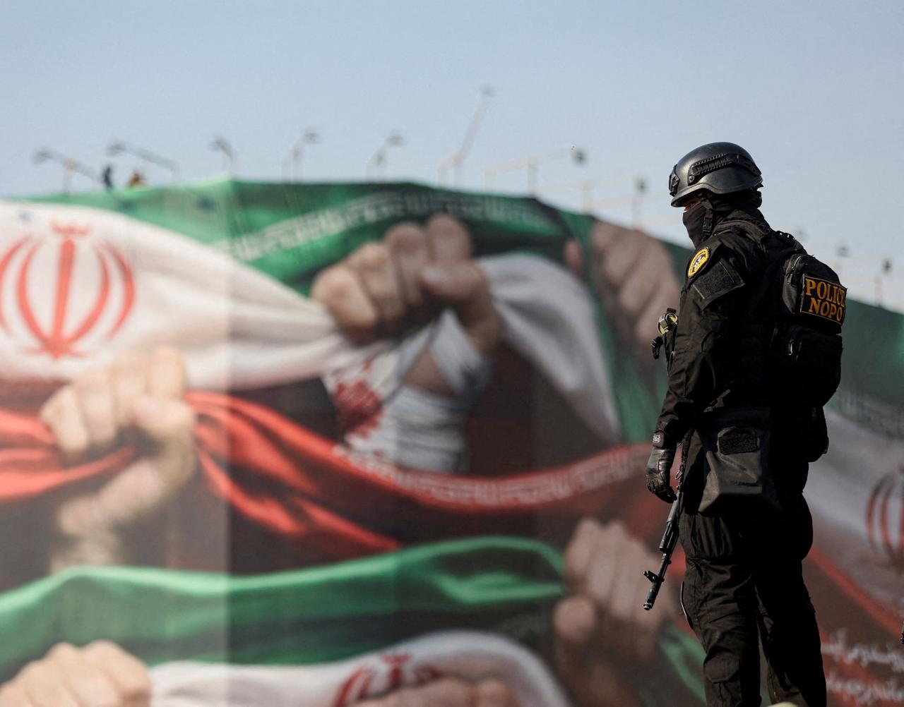 Evacuation Under Digital Blackout: India Plans Rescue of Citizens from Iran Amid Internet Shutdown