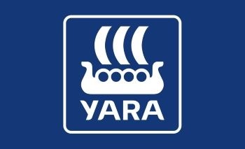 Yara India Advances Retailer Relations With Technology Integration
