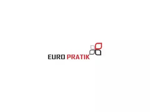 Strategic Expansion: Euro Pratik Sales Approves $126,000 Investment In US Subsidiary