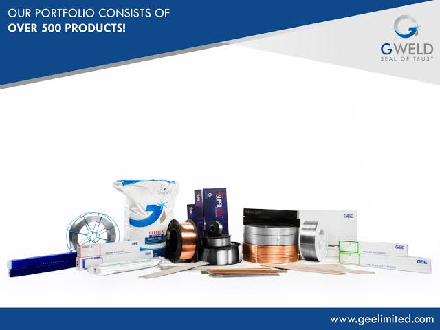 GEE Ltd Approves Major Equity Boost: Convertible Warrants and 1:1 Bonus Shares Issuance Greenlit