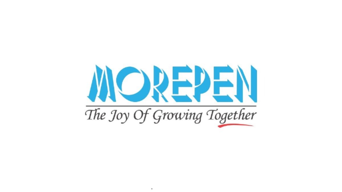 Morepen Secures ₹500 Million Loan from Kookmin Bank to Fuel Expansion