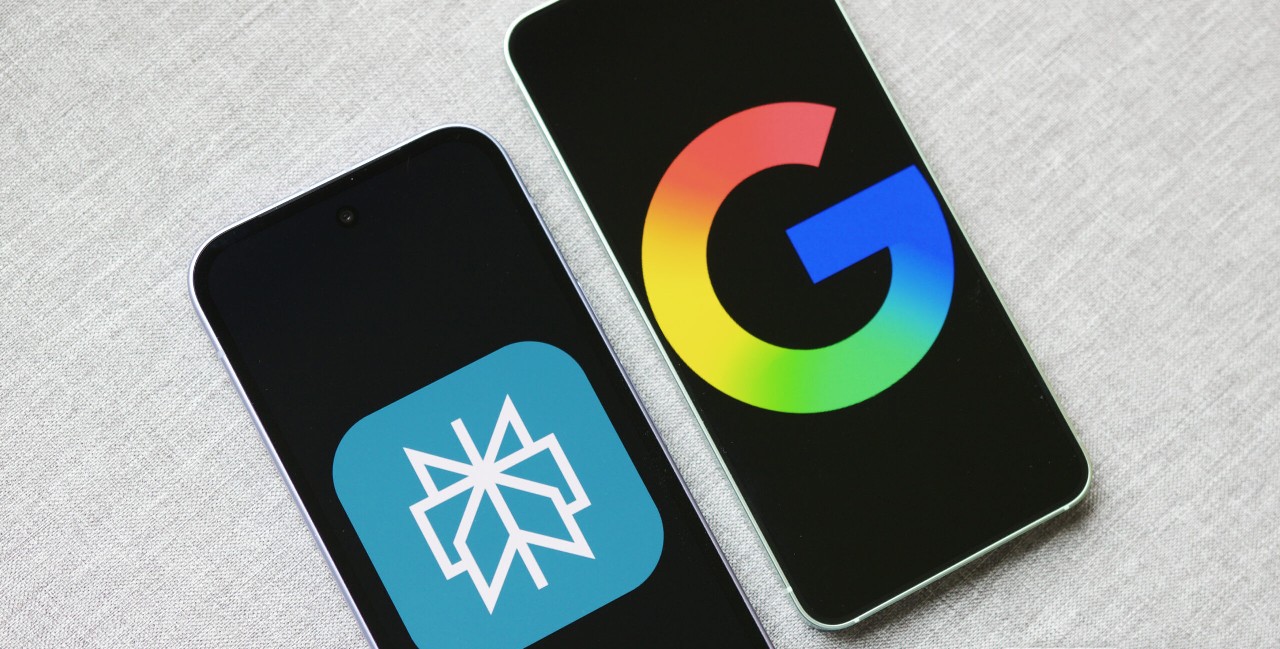 AI for All: Google and Perplexity Dial Up India’s Digital IQ for Free